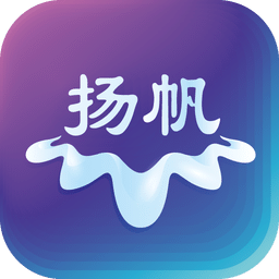 探索好博官方平台的优势及用户体验