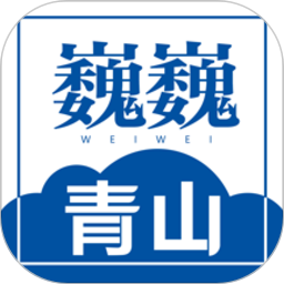 千亿在线的用户体验：如何成功吸引客户？