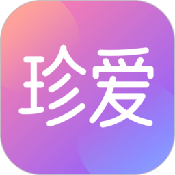 参与爱游戏官网 Sports，赢取丰厚奖励和荣誉