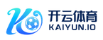 MK评级公司 Official